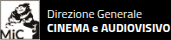 Logo Cinema e Cultura