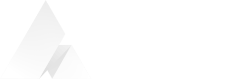 Logo ANICA