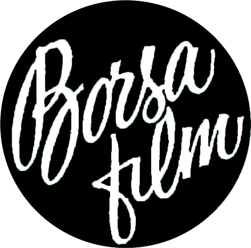 Borsa film