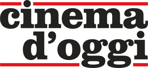 il cinema oggi