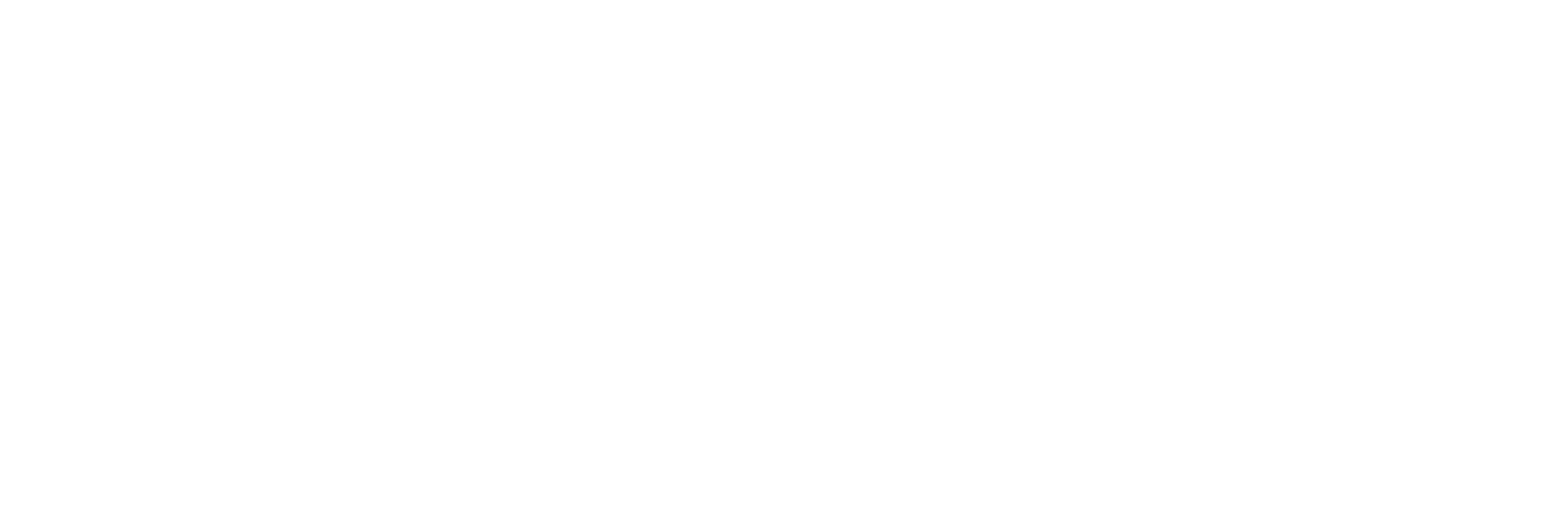 Logo MIC
