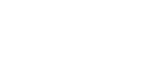 Logo CINETEL